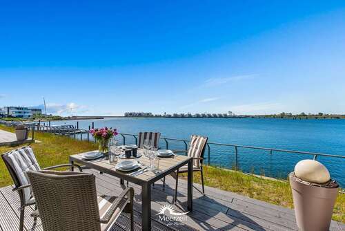 Foto - Wohnung zum Kaufen in Kappeln 379.000,00 € 82 m²