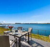 Wohnung zum Kaufen in Kappeln 379.000,00 € 82 m²