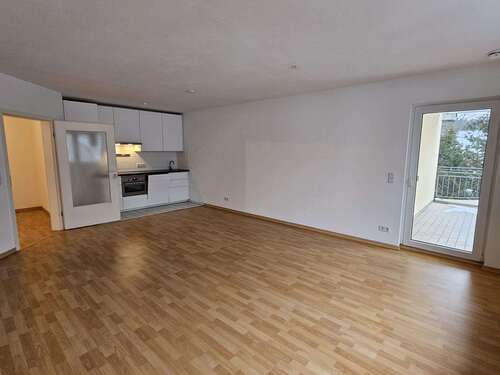 Foto - Wohnung zum Kaufen in Bergfelde 249.000,00 € 74.3 m²