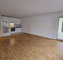 Wohnung zum Kaufen in Bergfelde 249.000,00 € 74.3 m²