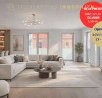 Wohnung zum Kaufen in Hannover Bothfeld 690.000,00 € 122.2 m² - Hannover / Bothfeld