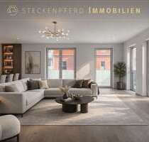 Wohnung zum Kaufen in Hannover Bothfeld 730.000,00 € 122.2 m² - Hannover / Bothfeld