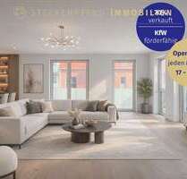 Wohnung zum Kaufen in Hannover Bothfeld 730.000,00 € 122.2 m² - Hannover / Bothfeld