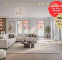 Wohnung zum Kaufen in Hannover Bothfeld 690.000,00 € 122.2 m² - Hannover / Bothfeld