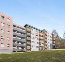 Wohnung zum Kaufen in Villingen-Schwenningen 198.000,00 € 92 m²