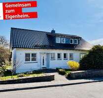 Haus zum Kaufen in Nümbrecht 469.000,00 € 185 m²