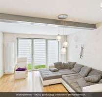 Haus zum Kaufen in Hösbach 619.000,00 € 215 m²