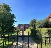 Haus zum Kaufen in Insel Poel 698.000,00 € 210 m²