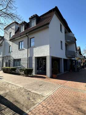 Foto - Einzelhandel in Boltenhagen 275.000,00 € 40.05 m²