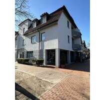 Einzelhandel in Boltenhagen 275.000,00 € 40.05 m²
