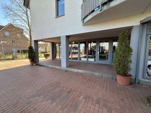 Foto - Einzelhandel in Boltenhagen 275.000,00 € 40.05 m²