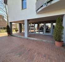 Einzelhandel in Boltenhagen 275.000,00 € 40.05 m²