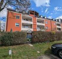 Wohnung zum Kaufen in Erding 385.000,00 € 82 m²