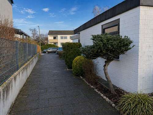 Foto - Haus zum Kaufen in Braunschweig 269.000,00 € 91 m²
