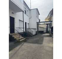 Spezialgewerbe in Baden-Baden Oos 1.200,00 €