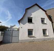 Haus zum Mieten in Worms 1.100,00 € 117 m²