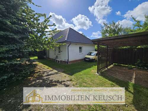 Foto - Haus zum Kaufen in Mellinghausen 189.000,00 € 74.83 m²
