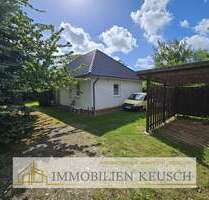 Haus zum Kaufen in Mellinghausen 189.000,00 € 74.83 m²