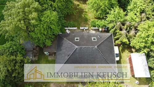 Foto - Haus zum Kaufen in Mellinghausen 189.000,00 € 74.83 m²