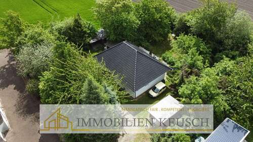 Foto - Haus zum Kaufen in Mellinghausen 198.000,00 € 74.83 m²
