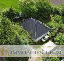 Haus zum Kaufen in Mellinghausen 198.000,00 € 74.83 m² Haus zum Kaufen in Mellinghausen 198.000,00 € 74.83 m²