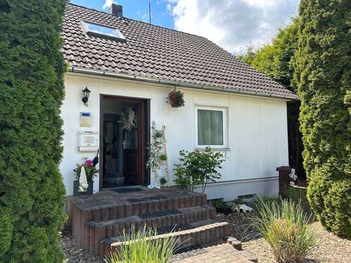 Foto - Haus zum Kaufen in Salzhemmendorf 219.000,00 € 112.43 m²