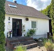 Haus zum Kaufen in Salzhemmendorf 219.000,00 € 112.43 m²