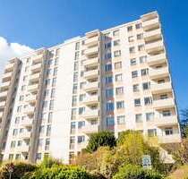 Wohnung zum Kaufen in Berlin 285.000,00 € 52.06 m²