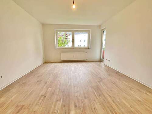 Foto - Wohnung zum Mieten in Gütersloh 689,00 € 74 m²