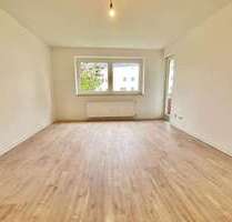 Wohnung zum Mieten in Gütersloh 689,00 € 74 m²