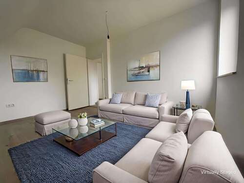 Foto - Wohnung zum Mieten in Wilhelmshaven 369,00 € 55 m²