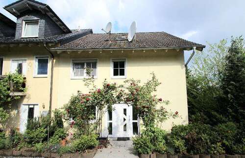 Foto - Haus zum Kaufen in Bonn 831.000,00 € 250 m²