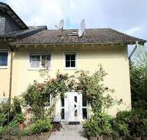 Haus zum Kaufen in Bonn 831.000,00 € 250 m²
