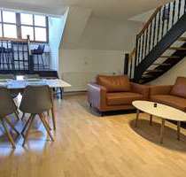 Wohnung zum Mieten in Sachsen-Anhalt - Lutherstadt Wittenberg 760,00 € 80 m²