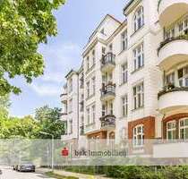 Wohnung zum Kaufen in Berlin 339.000,00 € 64.92 m²