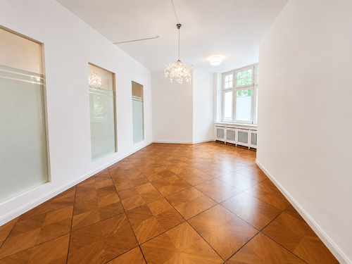 Foto - Büro in Berlin 1.200,00 € 40 m²