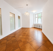 Büro in Berlin 1.200,00 € 40 m²