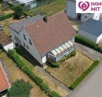 Haus zum Kaufen in Dunstelkingen 235.000,00 € 125 m²