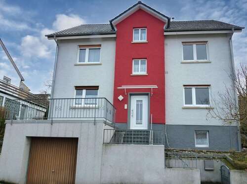 Foto - Haus zum Kaufen in Neckarbischofsheim 449.000,00 € 165.6 m²