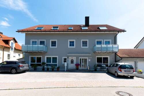 Foto - Büro in Langenbach 1.700,00 € 170 m²