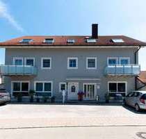 Büro in Langenbach 1.700,00 € 170 m²
