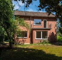 Haus zum Kaufen in Melbeck 430.000,00 € 129 m²