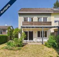 Haus zum Kaufen in Ingolstadt 575.000,00 € 143.04 m²