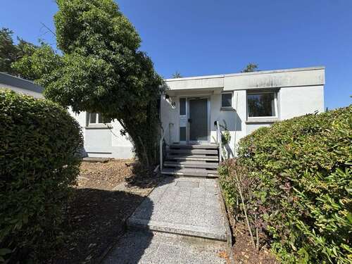 Foto - Haus zum Kaufen in Mainz Lerchenberg 510.000,00 € 130 m²