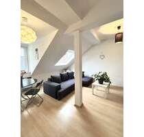 Wohnung zum Mieten in Frankfurt am Main 980,00 € 40 m²