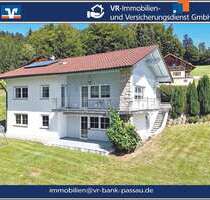 Haus zum Kaufen in Hohenau Glashütte 325.000,00 € 164.61 m² - Hohenau / Glashütte