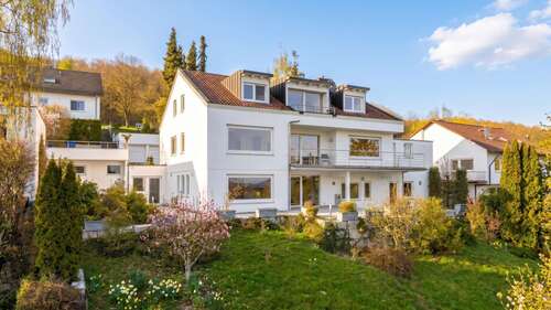 Foto - Haus zum Kaufen in Elchingen 1.349.000,00 € 378 m²