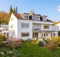 Haus zum Kaufen in Elchingen 1.349.000,00 € 378 m²