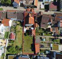 Haus zum Kaufen in Ehingen an der Donau 960.000,00 € 320 m²