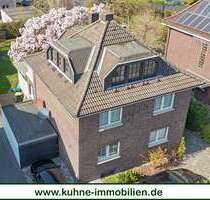Haus zum Kaufen in Lünen 495.000,00 € 148 m²